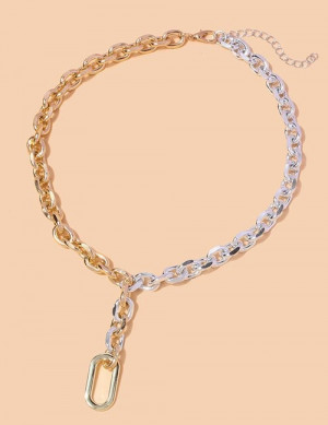 Подвеска с кулоном Z36702 Подвеска с кулоном Z36702