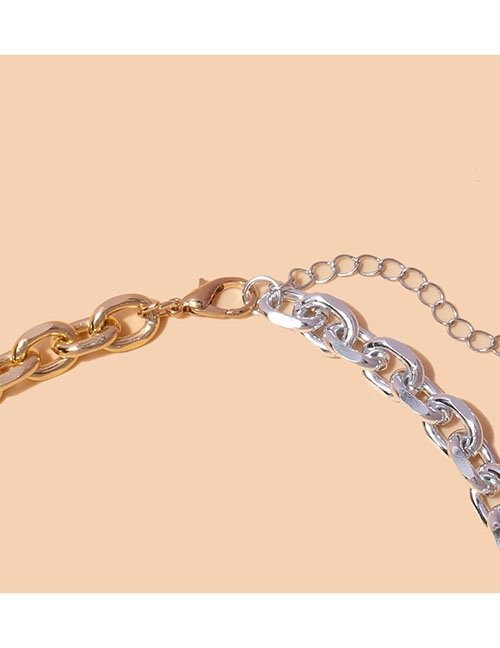 Подвеска с кулоном Z36702 Подвеска с кулоном Z36702