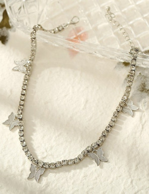 Чокер P33504 Чокер P33504