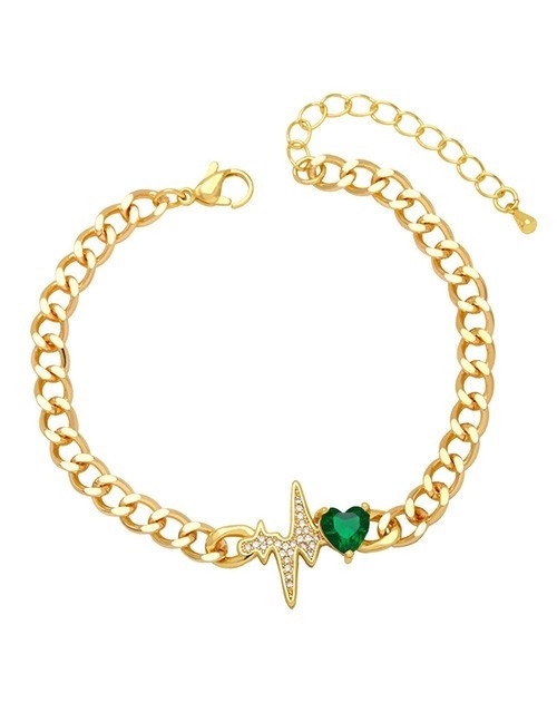 Ювелирный браслет R42757