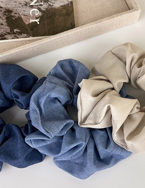 Резинка для волос M19320 Резинка для волос M19320