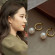 Серьги CJH62965 Серьги CJH62965