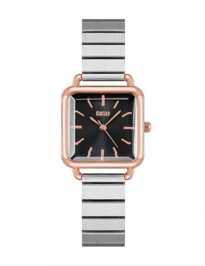 Женские часы R20419