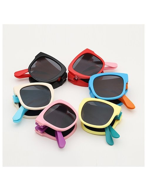 Очки Z60449 Очки Z60449