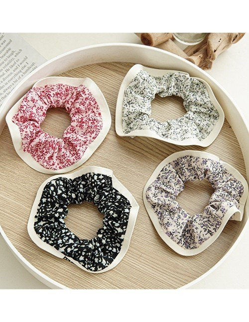 Резинка для волос S85296 Резинка для волос S85296