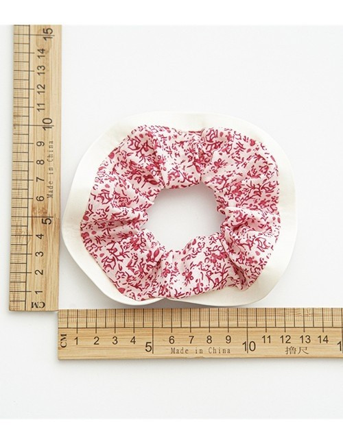 Резинка для волос S85296 Резинка для волос S85296