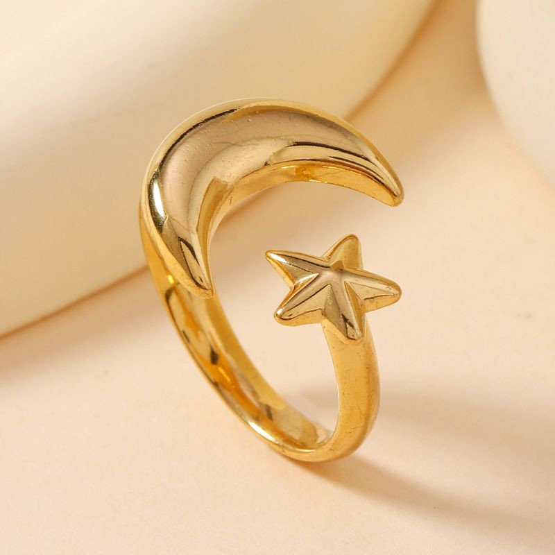 Кольцо сталь CJH26652 Кольцо сталь CJH26652