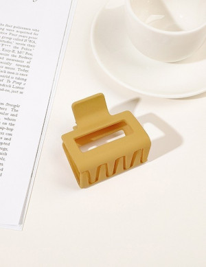 Краб для волос T86457 Краб для волос T86457