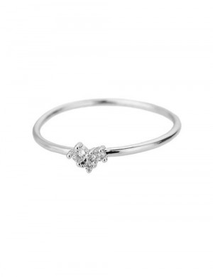 Ювелирное кольцо R71115 Ювелирное кольцо R71115