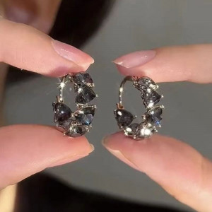 Серьги CJD89280 Серьги CJD89280