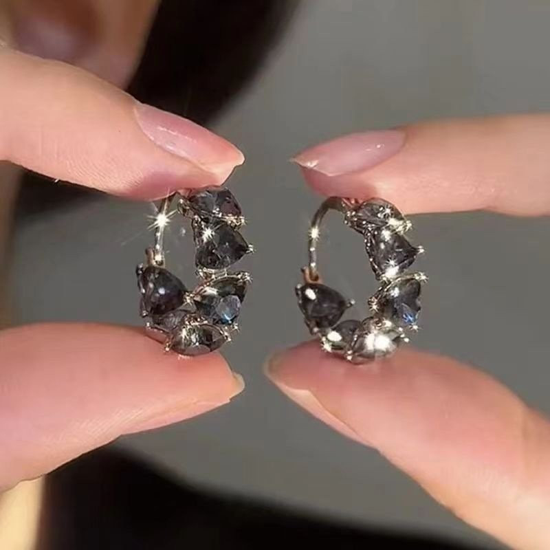 Серьги CJD89280