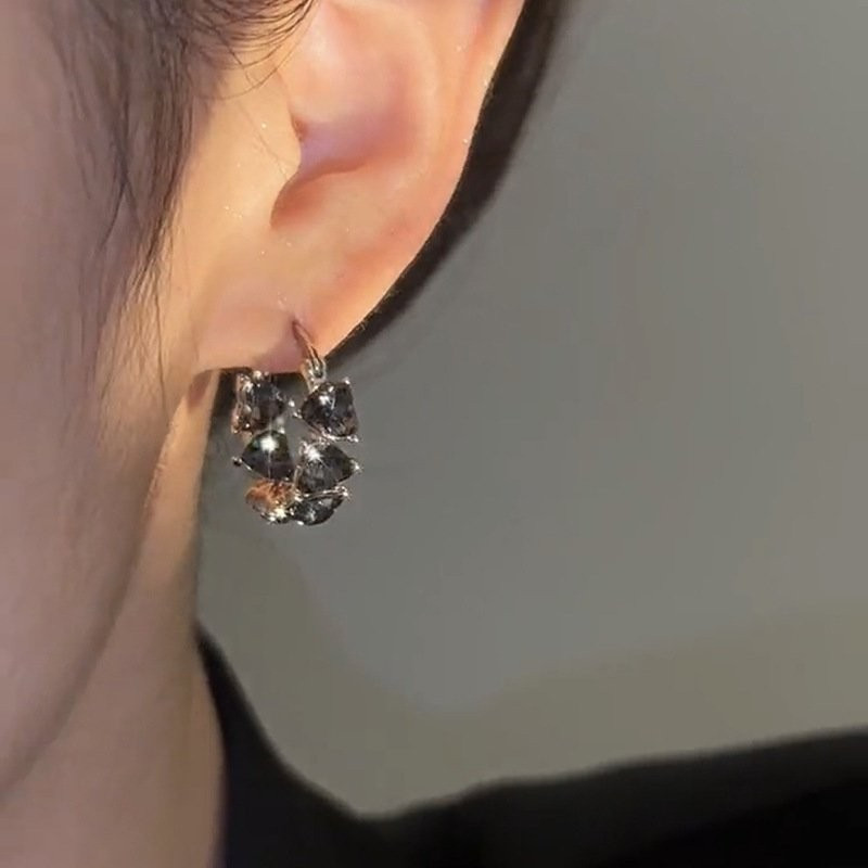 Серьги CJD89280 Серьги CJD89280