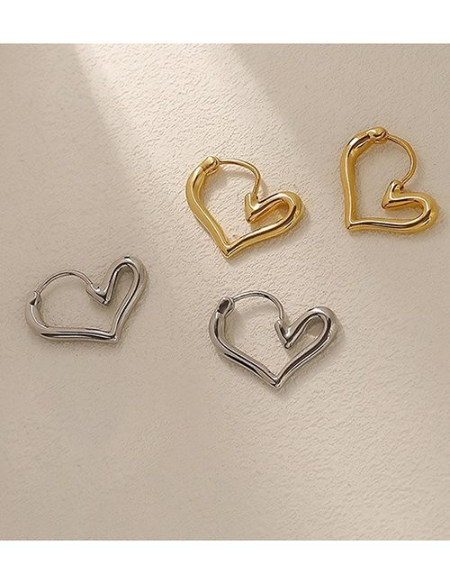 Ювелирные серьги Z51091 Ювелирные серьги Z51091