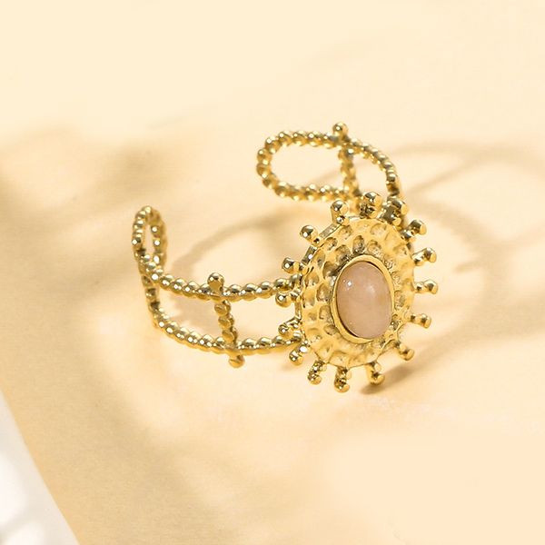 Кольцо сталь CJL47072 Кольцо сталь CJL47072