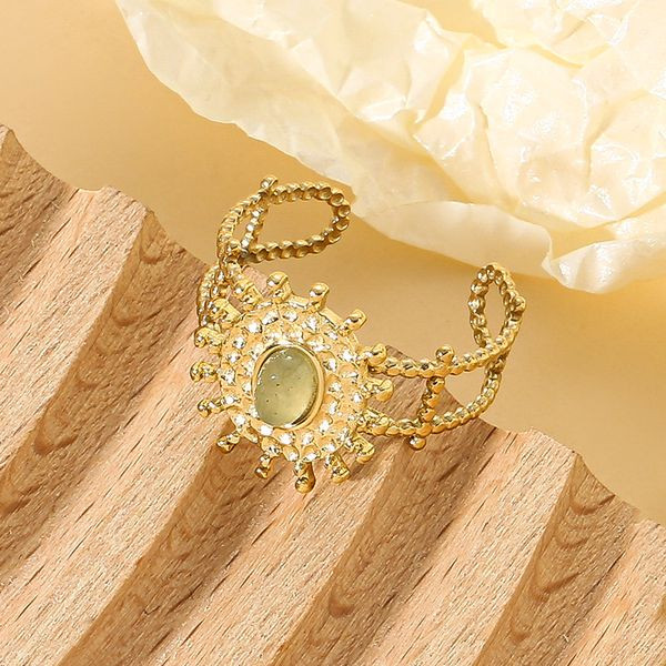 Кольцо сталь CJL47072 Кольцо сталь CJL47072