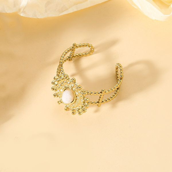 Кольцо сталь CJL47072 Кольцо сталь CJL47072