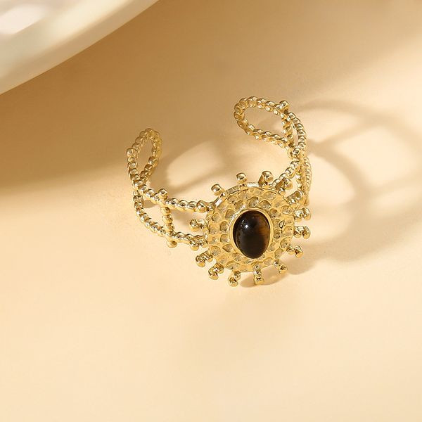 Кольцо сталь CJL47072 Кольцо сталь CJL47072