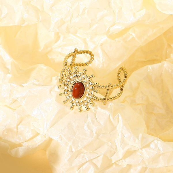 Кольцо сталь CJL47072 Кольцо сталь CJL47072