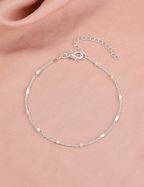Ювелирный браслет Z00105