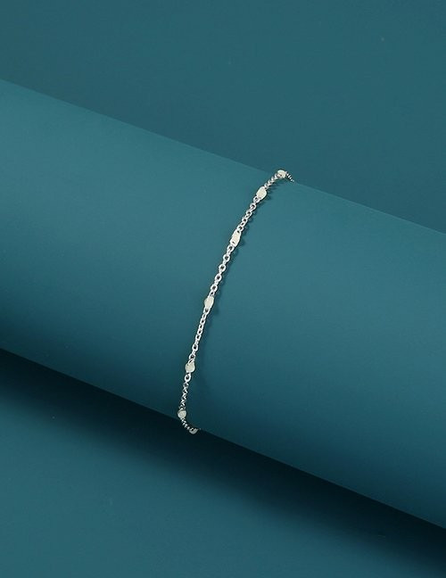 Ювелирный браслет Z00105 Ювелирный браслет Z00105