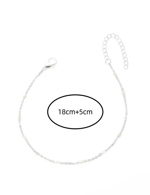 Ювелирный браслет Z00105 Ювелирный браслет Z00105