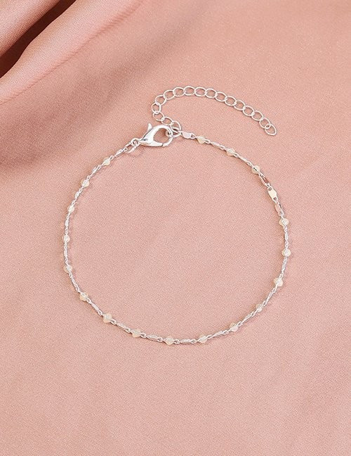 Ювелирный браслет Z00105 Ювелирный браслет Z00105