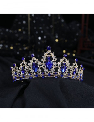 Диадема свадебная R12502 Диадема свадебная R12502