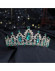 Диадема свадебная R12502 Диадема свадебная R12502