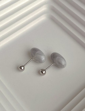 Ювелирные серьги Z51298 Ювелирные серьги Z51298