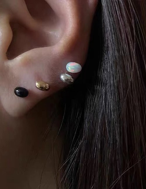 Ювелирные серьги Z51298