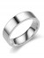 Кольцо сталь U92004
