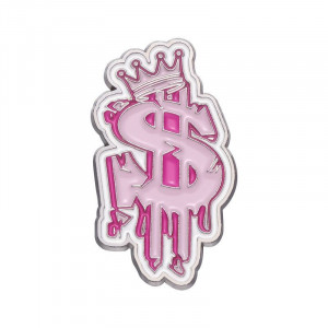 Значок CJG53415