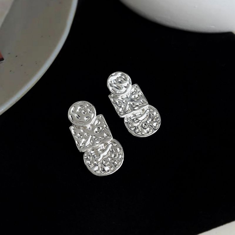 Ювелирные серьги CJQ17161 Ювелирные серьги CJQ17161