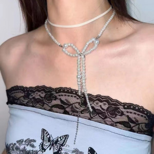 Мульти-цепочка CJH94691