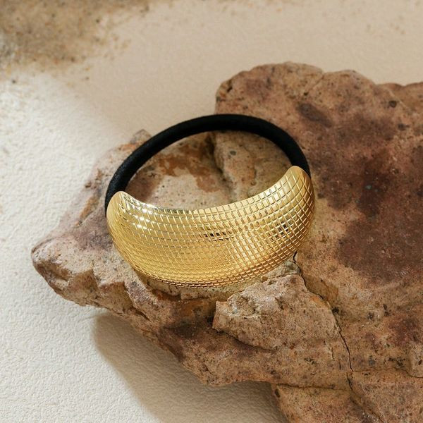 Резинка для волос CJH86379