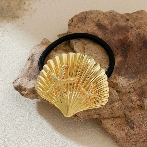 Резинка для волос CJH86379