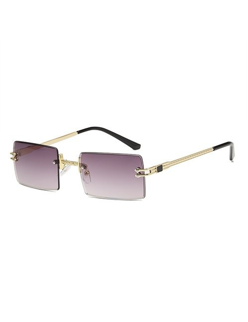 Очки Z11188 Очки Z11188