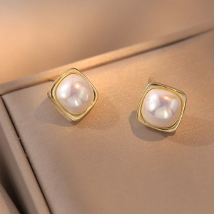 Ювелирные серьги M86504 Ювелирные серьги M86504