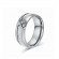 Кольцо сталь N70956