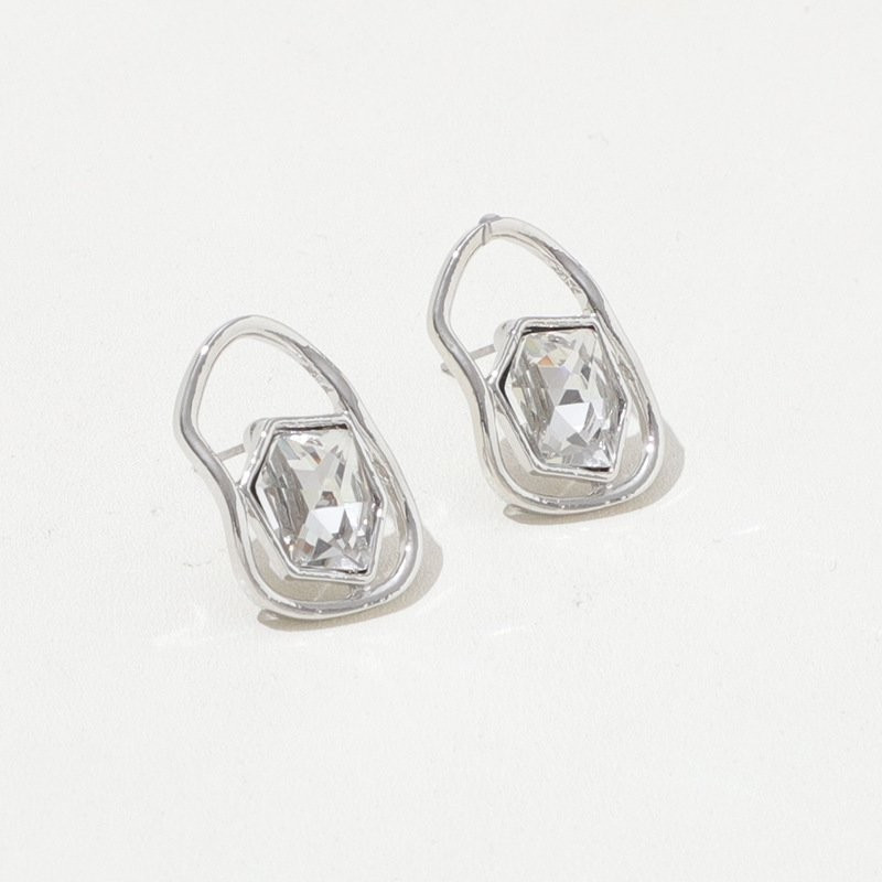 Серьги CJC68177