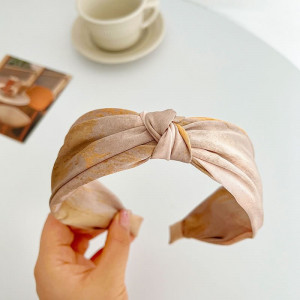 Ободок для волос N90783 Ободок для волос N90783
