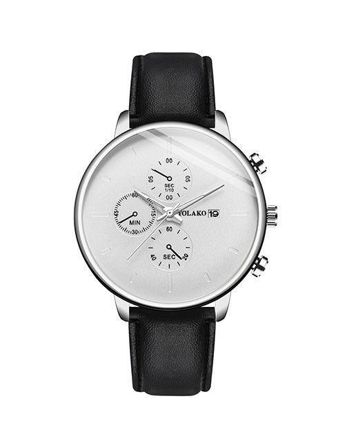 Часы мужские K32175