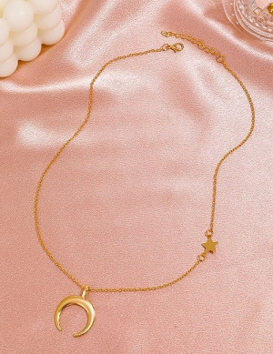 Подвеска с кулоном Z00108 Подвеска с кулоном Z00108