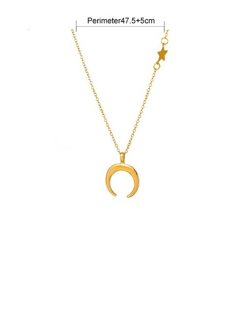 Подвеска с кулоном Z00108 Подвеска с кулоном Z00108