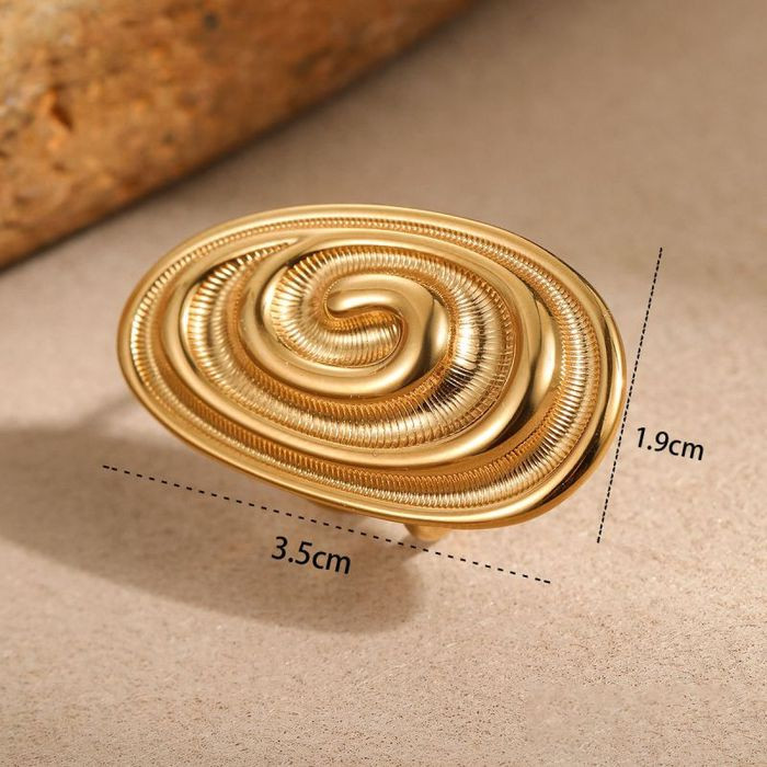 Кольцо сталь CJM28721 Кольцо сталь CJM28721