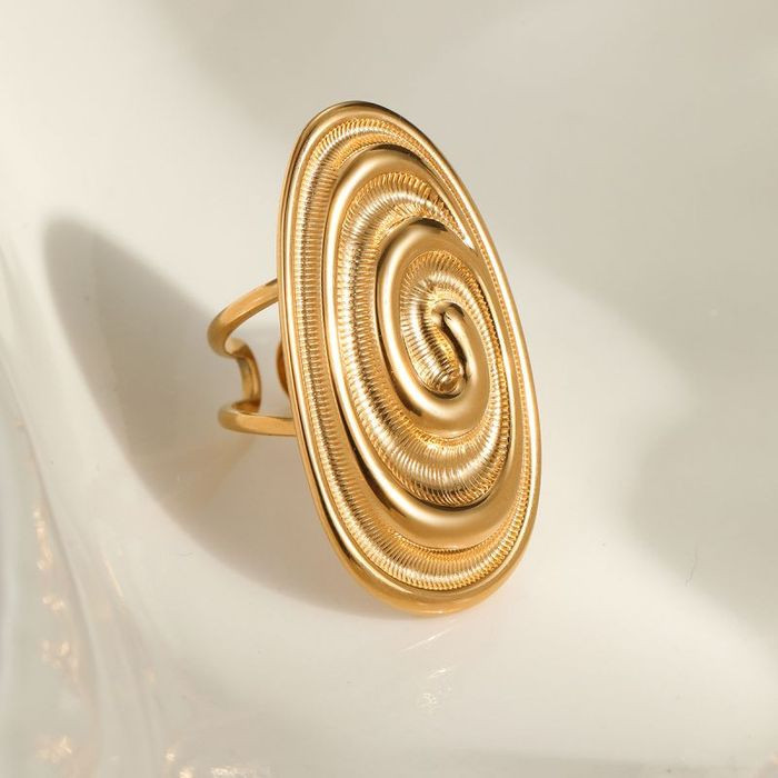 Кольцо сталь CJM28721 Кольцо сталь CJM28721