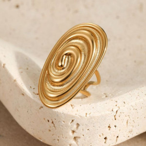 Кольцо сталь CJM28721