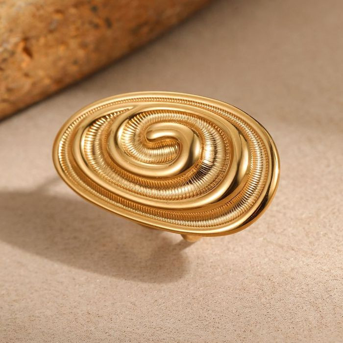 Кольцо сталь CJM28721 Кольцо сталь CJM28721