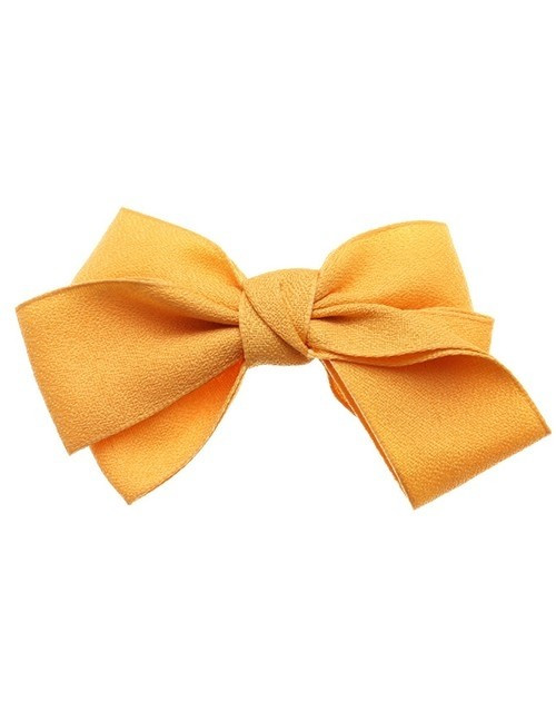 Заколка для волос V26591MSK Заколка для волос V26591MSK