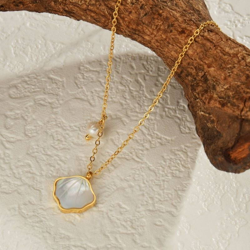 Серьги сталь CJE01830 Серьги сталь CJE01830